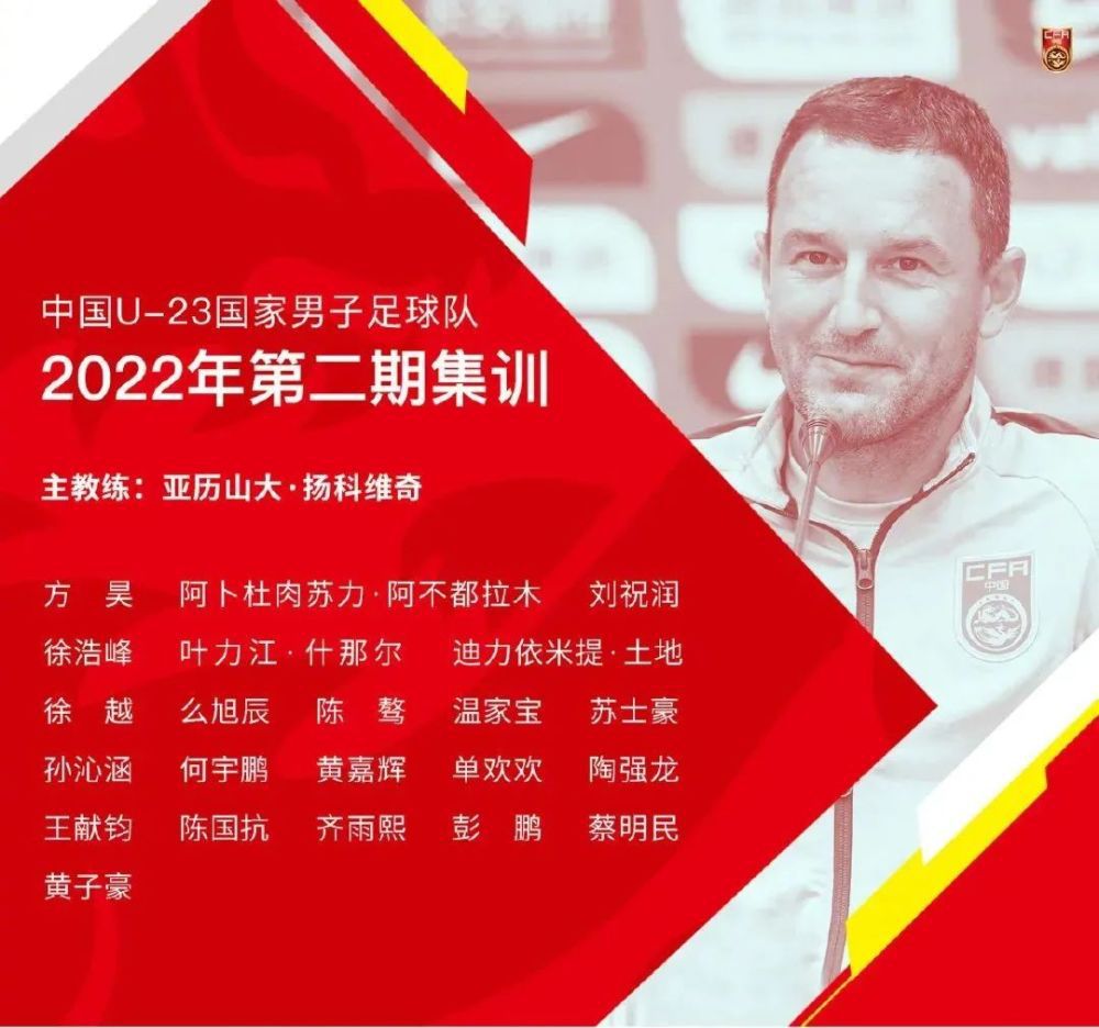 马岚跟着他们俩人出来，有些紧张不已的问道：警员同志，我真的是被冤枉的，你们这件案子有没有什么进展，什么时候能洗脱我的冤屈，放我回家啊。